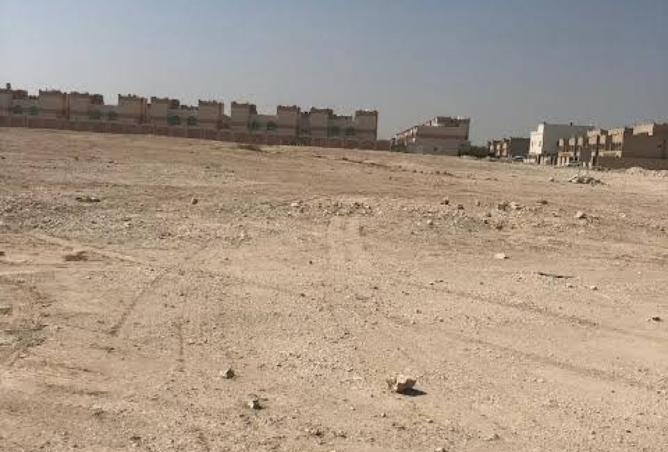 8435252 - صورة العقار 2