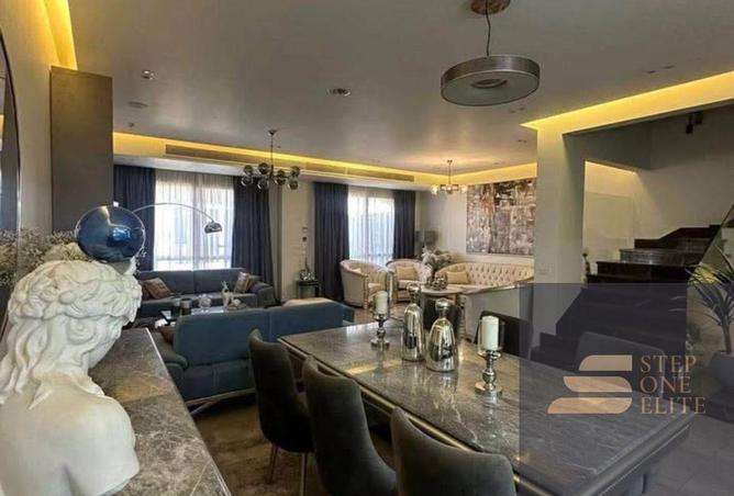 8437469 - Property Main Image