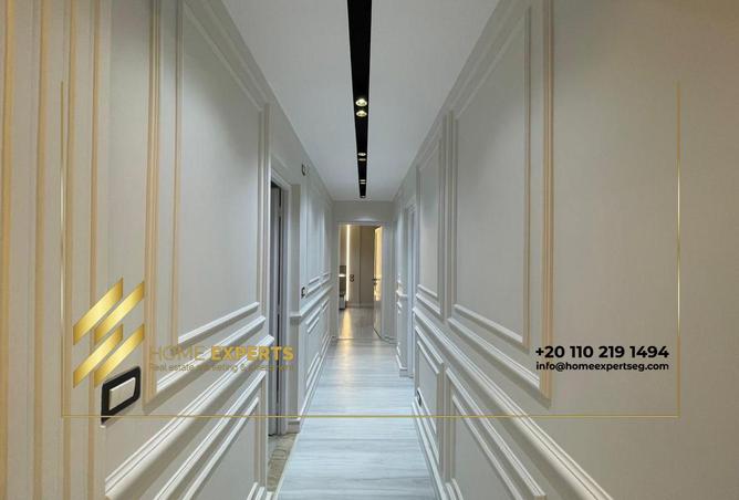 7928971 - Property Image 2