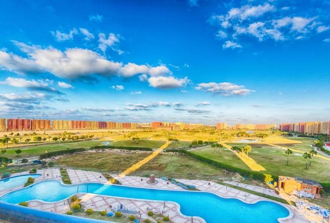 8390570 - صورة العقار 2