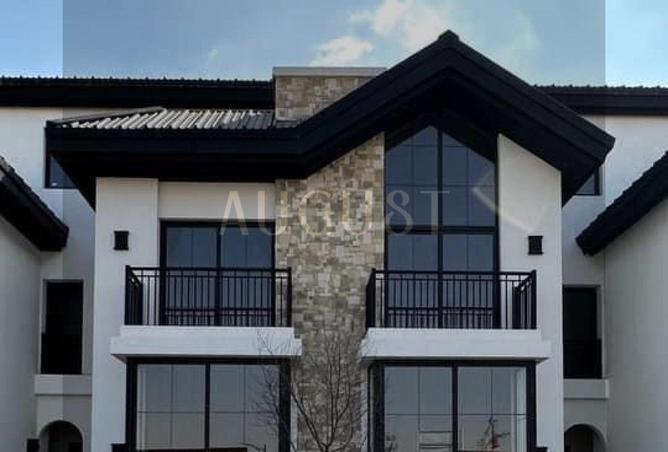 8154048 - صورة العقار 2