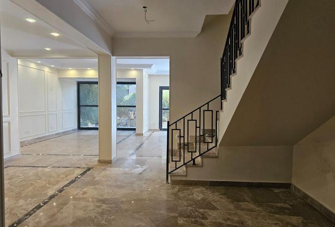 8401276 - صورة العقار 2