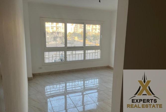 8537808 - صورة العقار 3