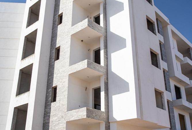 8473450 - صورة العقار 3