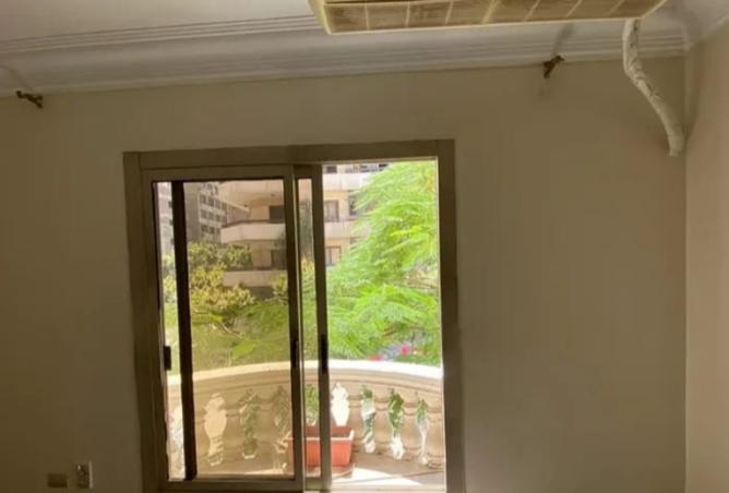 8167880 - الصورة الرئيسية للعقار