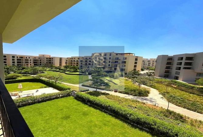 8039373 - Property Main Image