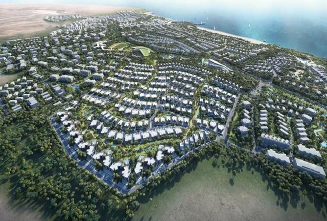 8554070 - صورة العقار 2