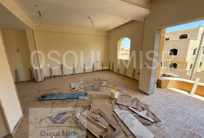 8033838 - صورة العقار 3