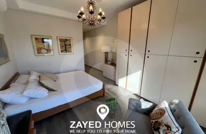 شقة - 2 غرف نوم - 2 حمامات للايجار في بارك سايد ريزيدنس - أبراج زيد - كمبوندات الشيخ زايد - الشيخ زايد - الجيزة شقة - 2 غرف نوم - 2 حمامات للايجار في بارك سايد ريزيدنس - أبراج زيد - كمبوندات الشيخ زايد - الشيخ زايد - الجيزة