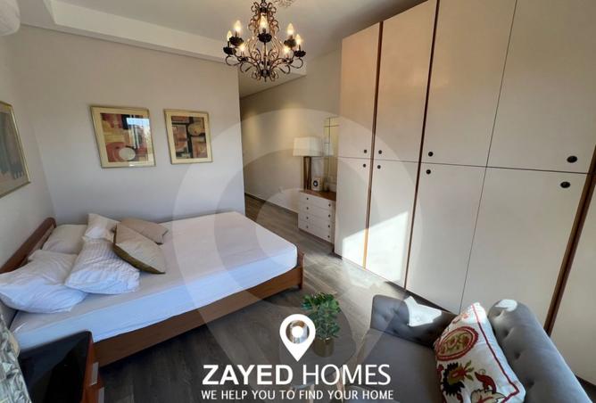 8497680 - Property Main Image