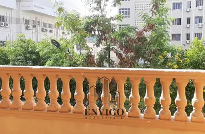 Apartment - 3 Bedrooms - 2 Bathrooms for sale in South Investors Area - New Cairo City - Cairo