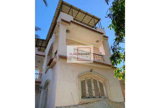 8308078 - الصورة الرئيسية للعقار