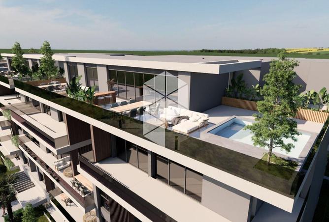 7916130 - Property Image 2