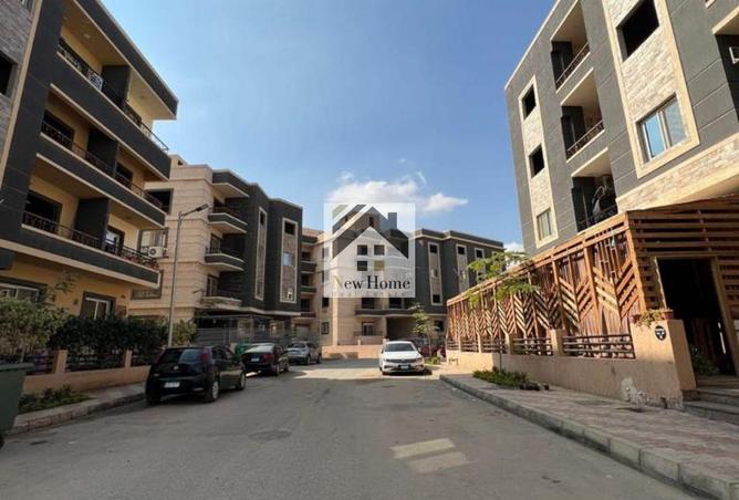 8096741 - صورة العقار 3