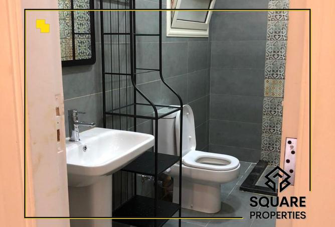 8170473 - صورة العقار 3