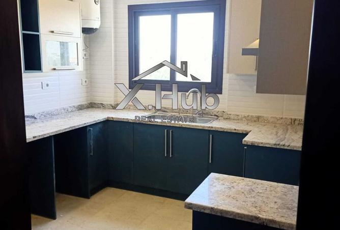 8183671 - Property Image 3