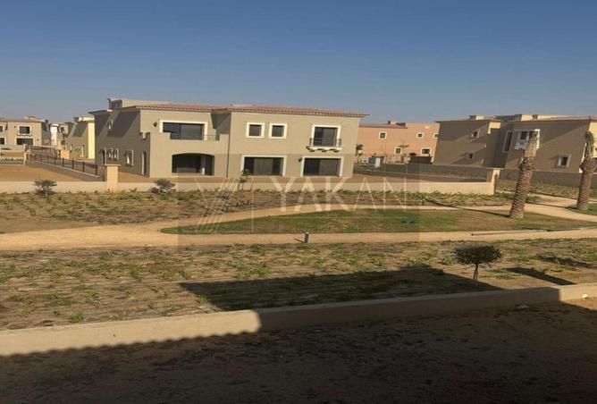 8003357 - Property Image 3