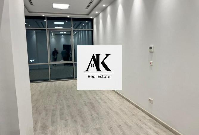 8418258 - صورة العقار 2