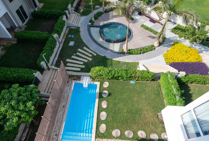 8519595 - صورة العقار 2