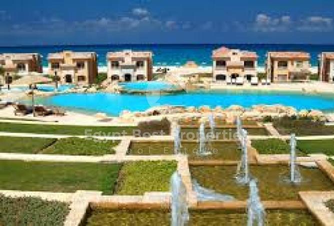 8469531 - Property Main Image