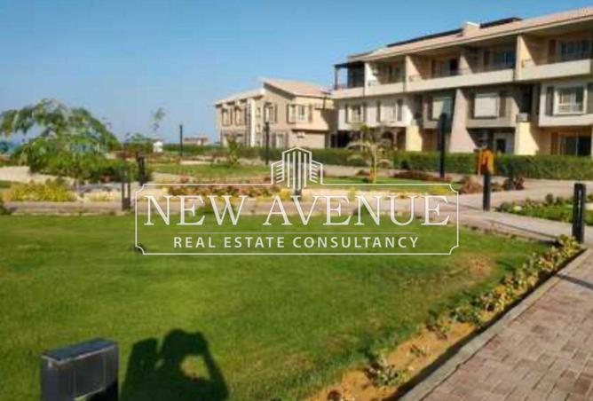 7935873 - Property Image 3