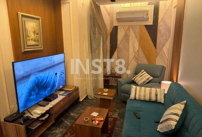 8533688 - Property Main Image