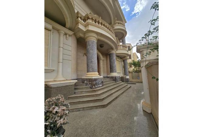 8231091 - صورة العقار 3