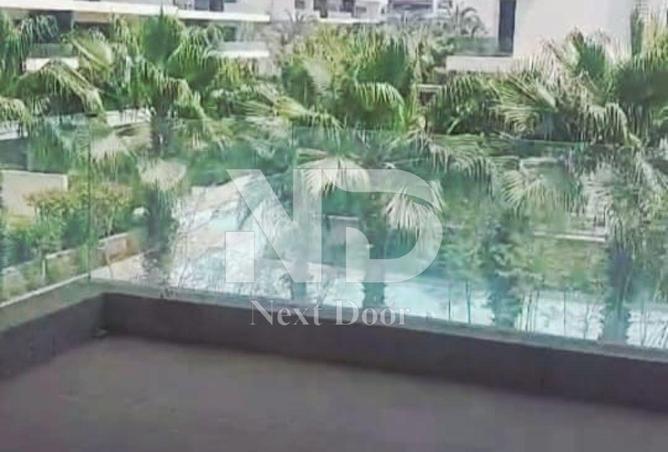 8485954 - الصورة الرئيسية للعقار