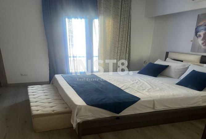 8274005 - Property Main Image