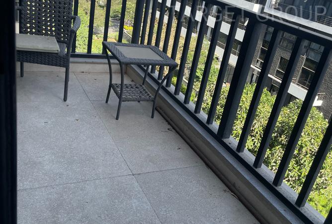 8064327 - Property Image 3