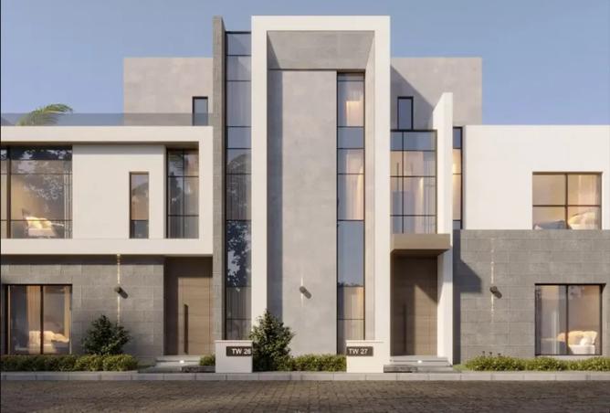 8204352 - Property Main Image