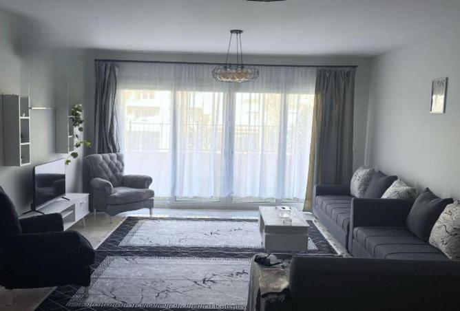 7996530 - صورة العقار 2