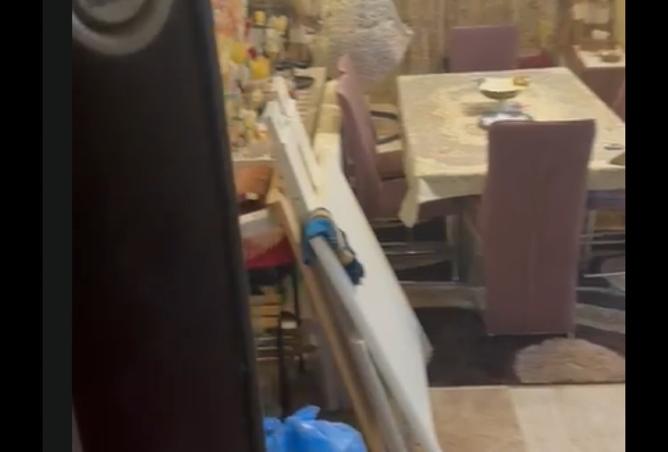 8272806 - صورة العقار 3