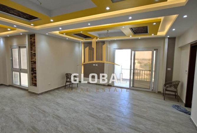 7919869 - Property Main Image