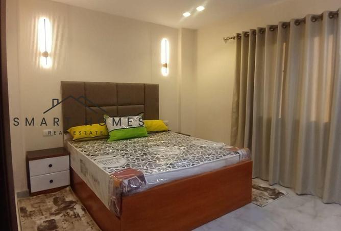 8454809 - Property Image 2