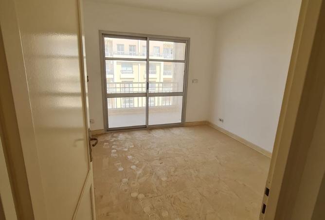 8501873 - صورة العقار 2