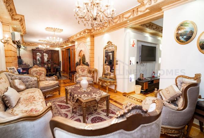 7924587 - Property Image 3