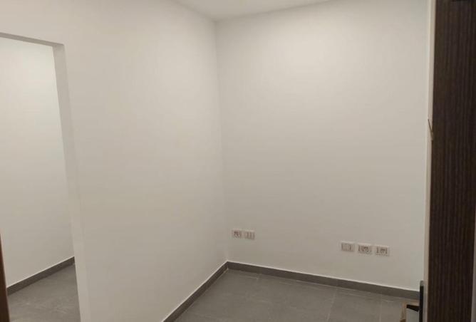 8266775 - Property Main Image