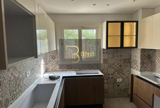 8258052 - Property Image 3