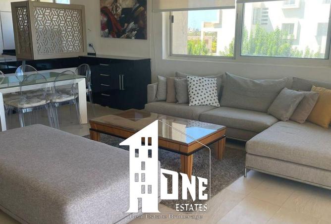 8440489 - Property Image 3