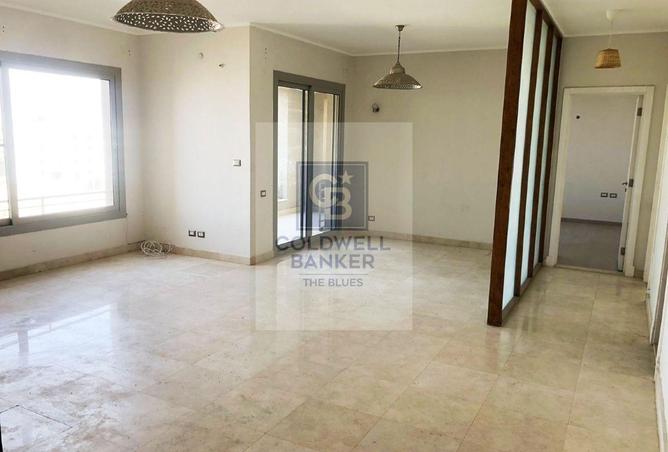 7808789 - صورة العقار 3