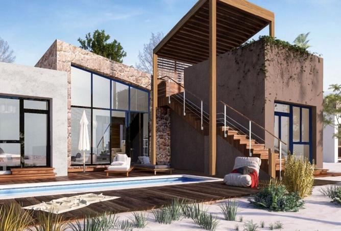8007346 - Property Main Image