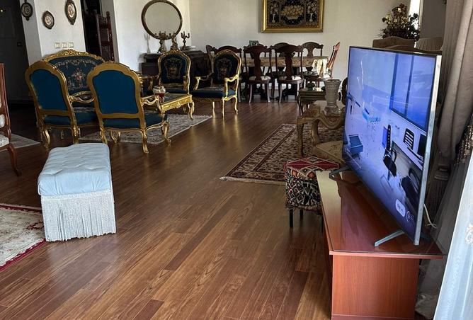 8374181 - Property Image 2