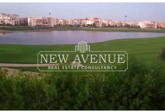 8490453 - Property Image 2