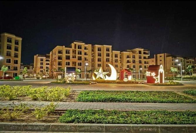 8533883 - صورة العقار 2