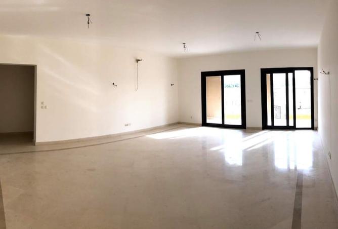 8538521 - Property Image 3