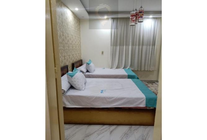 8316149 - صورة العقار 3