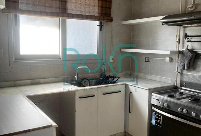 8410636 - Property Image 2