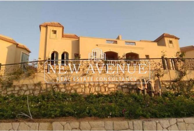 8373001 - Property Image 2