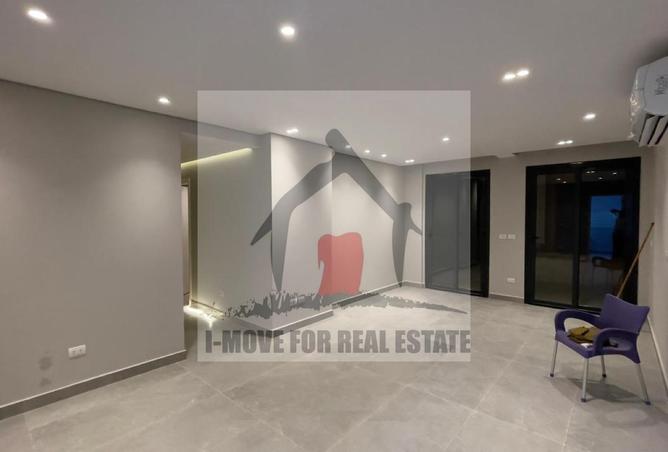 8508849 - Property Image 2